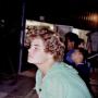 Chris Swanson Photo 29