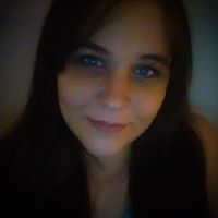 Heather Greco Photo 7