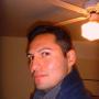 Jeremiah Simmons Photo 30