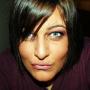 Julie Cain Photo 37
