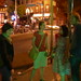 Annie Moss Photo 14