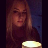 Jennie Tesch Photo 7
