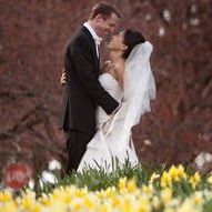 Rebekah Young Photo 29