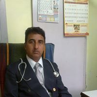 Satpal Brar Photo 7