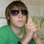 Matthew Friend Photo 34