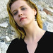 Carolyn Fischer Photo 17
