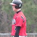 Dwight Guthrie Photo 17