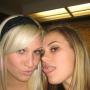 Shannon Drake Photo 41