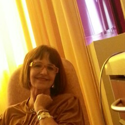 Teresa Rivero Photo 12