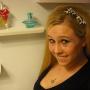 Amanda Purcell Photo 35