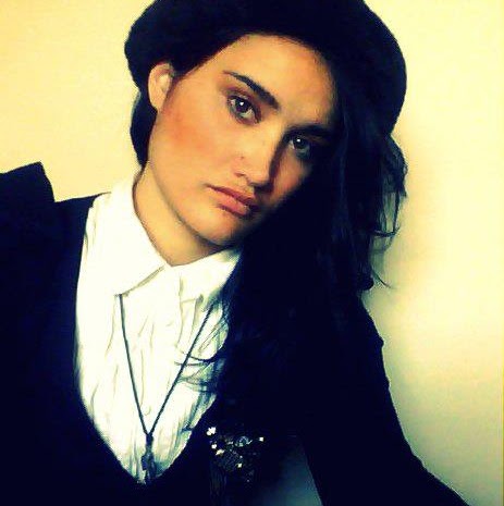 Lisa Boyle Photo 36