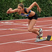 Robert Kugel Photo 21