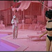 Shirley Newman Photo 22