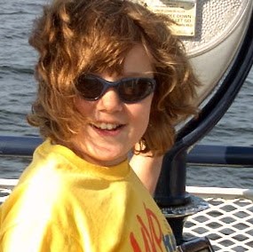 Jeanine Perkins Photo 18