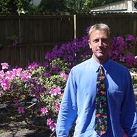 Robert Stanford Photo 21