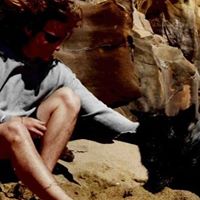 David Turner Photo 8