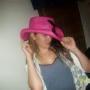 Kelli Harrell Photo 19