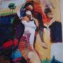 Norma Camacho Photo 27