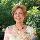 Debbie Reynolds Photo 3