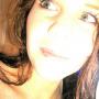 Danielle Stevenson Photo 22