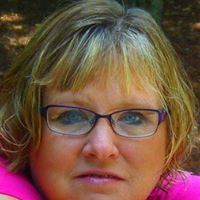 Kim Tillman Photo 28