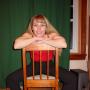 Marie Swanson Photo 14