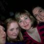 Alice Galloway Photo 20