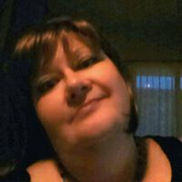 Nancy Bibler Photo 1