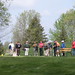 Mike Weatherby Photo 19