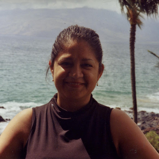 Teresa Rubio Photo 34