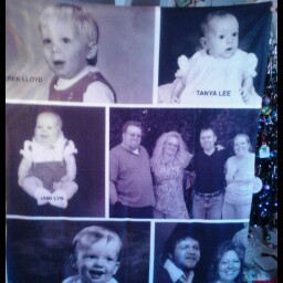 Tanya Hines Photo 33