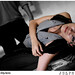Camille Reyes Photo 16