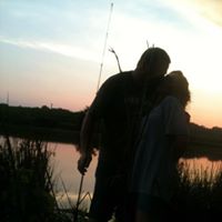 Crystal Sowell Photo 9