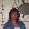 Ruth Martinez Photo 50