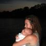 Kelly Horne Photo 42