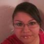 Victoria Garay Photo 22
