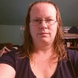 Sally Warner Photo 8