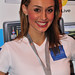 Rachel Newman Photo 19