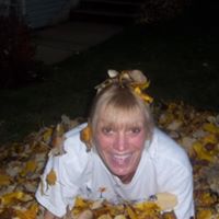 Nancy Langer Photo 28