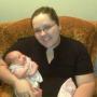 Elizabeth Swan Photo 33