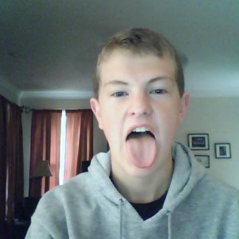 Phillip Dobson Photo 3