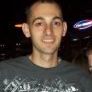 Randy Olds Photo 3