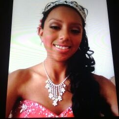 Kimberly Mendoza Photo 31