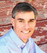 Jeff Simpson Photo 2