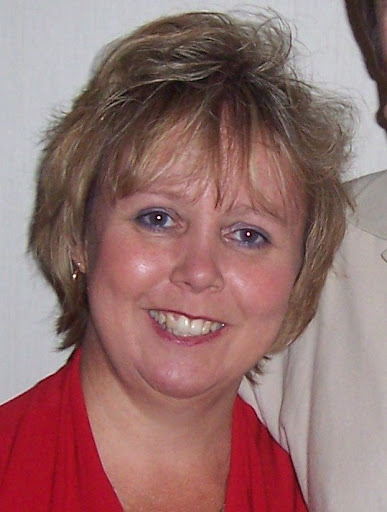 Jean Lyons Photo 16