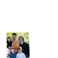 Ron Browning Photo 28