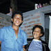 Lillian Gonzalez Photo 10