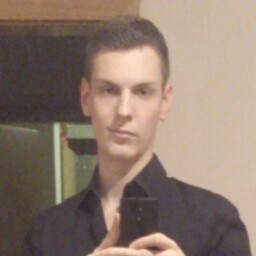 Daniel Hummel Photo 6