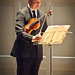 Eduardo Salazar Photo 28