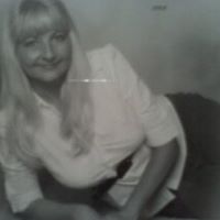 Sherry Moody Photo 9
